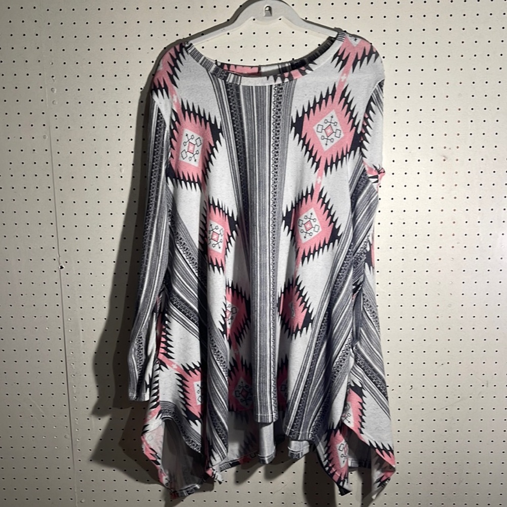 Super cute Print!